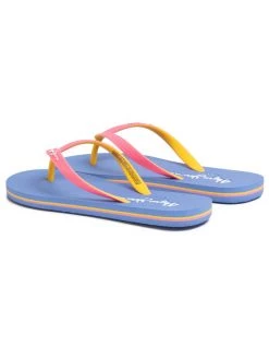 Pepe Jeans Παιδιά Σαγιονάρες Beach Basic Girl PGS70032 Ροζ 8 Pepe Jeans Παιδιά Σαγιονάρες Beach Basic Girl PGS70032 Ροζ -Pepe Jeans Κατάστημα unnamed file 3213