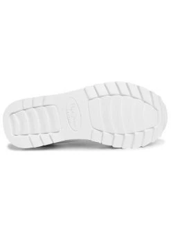 Pepe Jeans Γυναίκες Αθλητικά Belle Mesh PGS30438 Ροζ -Pepe Jeans Κατάστημα unnamed file 3226