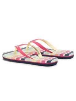 Pepe Jeans Παιδιά Σαγιονάρες Dorset Beach PGS70034 Ροζ 8 Pepe Jeans Παιδιά Σαγιονάρες Dorset Beach PGS70034 Ροζ -Pepe Jeans Κατάστημα unnamed file 3237