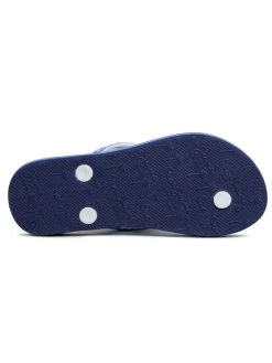 Pepe Jeans Γυναίκες Σαγιονάρες Beach All Over PGS70033 Μπλε 9 Pepe Jeans Γυναίκες Σαγιονάρες Beach All Over PGS70033 Μπλε -Pepe Jeans Κατάστημα unnamed file 3244