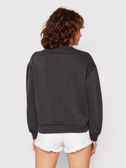 Pepe Jeans Γυναίκες Μπλούζες Μπλούζα Candence PL581188 Μαύρο Relaxed Fit 7 Pepe Jeans Γυναίκες Μπλούζες Μπλούζα Candence PL581188 Μαύρο Relaxed Fit -Pepe Jeans Κατάστημα unnamed file 339