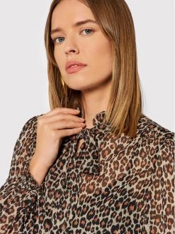 Pepe Jeans Γυναίκες Casual Πουκάμισα Πουκάμισο Annie PL304021 Έγχρωμο Regular Fit 8 Pepe Jeans Γυναίκες Casual Πουκάμισα Πουκάμισο Annie PL304021 Έγχρωμο Regular Fit -Pepe Jeans Κατάστημα unnamed file 556