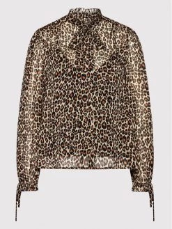 Pepe Jeans Γυναίκες Casual Πουκάμισα Πουκάμισο Annie PL304021 Έγχρωμο Regular Fit 9 Pepe Jeans Γυναίκες Casual Πουκάμισα Πουκάμισο Annie PL304021 Έγχρωμο Regular Fit -Pepe Jeans Κατάστημα unnamed file 557