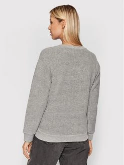 Pepe Jeans Γυναίκες Μπλούζες Μπλούζα Nana PL581128 Γκρι Regular Fit 6 Pepe Jeans Γυναίκες Μπλούζες Μπλούζα Nana PL581128 Γκρι Regular Fit -Pepe Jeans Κατάστημα unnamed file 649