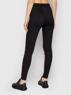 Pepe Jeans Γυναίκες Jeggings Jegging Kate PL204141 Μαύρο Skinny Fit 7 Pepe Jeans Γυναίκες Jeggings Jegging Kate PL204141 Μαύρο Skinny Fit -Pepe Jeans Κατάστημα unnamed file 693