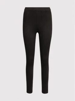 Pepe Jeans Γυναίκες Jeggings Jegging Kate PL204141 Μαύρο Skinny Fit 9 Pepe Jeans Γυναίκες Jeggings Jegging Kate PL204141 Μαύρο Skinny Fit -Pepe Jeans Κατάστημα unnamed file 695