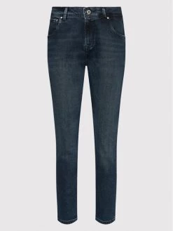 Pepe Jeans Γυναίκες Boyfriends Τζιν Violet PL201742 Σκούρο μπλε Regular Fit 9 Pepe Jeans Γυναίκες Boyfriends Τζιν Violet PL201742 Σκούρο μπλε Regular Fit -Pepe Jeans Κατάστημα unnamed file 700