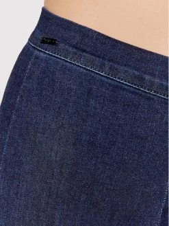 Pepe Jeans Γυναίκες Jeggings Jegging Kate PL204141 Σκούρο μπλε Skinny Fit 8 Pepe Jeans Γυναίκες Jeggings Jegging Kate PL204141 Σκούρο μπλε Skinny Fit -Pepe Jeans Κατάστημα unnamed file 709