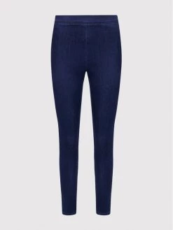 Pepe Jeans Γυναίκες Jeggings Jegging Kate PL204141 Σκούρο μπλε Skinny Fit 9 Pepe Jeans Γυναίκες Jeggings Jegging Kate PL204141 Σκούρο μπλε Skinny Fit -Pepe Jeans Κατάστημα unnamed file 710