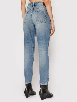 Pepe Jeans Γυναίκες Boyfriends Τζιν Violet Scribble PL204138 Μπλε Relaxed Fit 7 Pepe Jeans Γυναίκες Boyfriends Τζιν Violet Scribble PL204138 Μπλε Relaxed Fit -Pepe Jeans Κατάστημα unnamed file 718