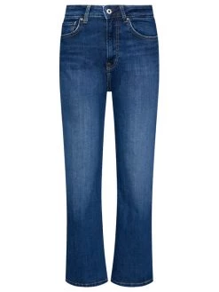 Pepe Jeans Γυναίκες Wide Leg Τζιν Lexa Sky High PL203899 Σκούρο μπλε Wide Fit 9 Pepe Jeans Γυναίκες Wide Leg Τζιν Lexa Sky High PL203899 Σκούρο μπλε Wide Fit -Pepe Jeans Κατάστημα unnamed file 735