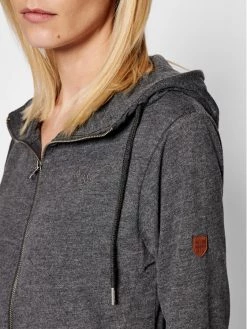 Pepe Jeans Γυναίκες Μπλούζες Μπλούζα Anne PL581104 Γκρι Regular Fit 8 Pepe Jeans Γυναίκες Μπλούζες Μπλούζα Anne PL581104 Γκρι Regular Fit -Pepe Jeans Κατάστημα unnamed file 754