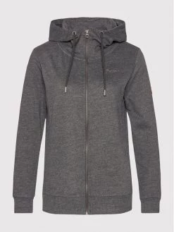 Pepe Jeans Γυναίκες Μπλούζες Μπλούζα Anne PL581104 Γκρι Regular Fit 9 Pepe Jeans Γυναίκες Μπλούζες Μπλούζα Anne PL581104 Γκρι Regular Fit -Pepe Jeans Κατάστημα unnamed file 755