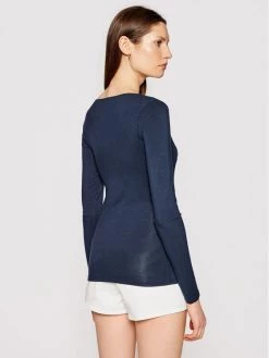 Pepe Jeans Γυναίκες Μπλουζάκια Μπλουζάκι Sue PL504710 Σκούρο μπλε Regular Fit 7 Pepe Jeans Γυναίκες Μπλουζάκια Μπλουζάκι Sue PL504710 Σκούρο μπλε Regular Fit -Pepe Jeans Κατάστημα unnamed file 798