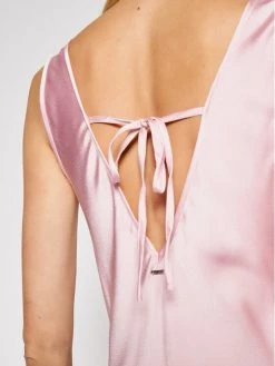 Pepe Jeans Γυναίκες Κοκτέιλ Φορέματα Φόρεμα κοκτέιλ Lila PL952840 Ροζ Regular Fit 8 Pepe Jeans Γυναίκες Κοκτέιλ Φορέματα Φόρεμα κοκτέιλ Lila PL952840 Ροζ Regular Fit -Pepe Jeans Κατάστημα unnamed file 855