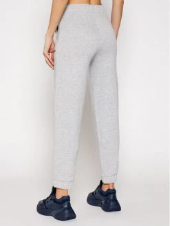 Pepe Jeans Γυναίκες Παντελόνια Φόρμας Παντελόνι φόρμας Chantal PL211455 Γκρι Regular Fit 7 Pepe Jeans Γυναίκες Παντελόνια Φόρμας Παντελόνι φόρμας Chantal PL211455 Γκρι Regular Fit -Pepe Jeans Κατάστημα unnamed file 885