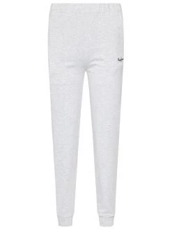 Pepe Jeans Γυναίκες Παντελόνια Φόρμας Παντελόνι φόρμας Chantal PL211455 Γκρι Regular Fit 9 Pepe Jeans Γυναίκες Παντελόνια Φόρμας Παντελόνι φόρμας Chantal PL211455 Γκρι Regular Fit -Pepe Jeans Κατάστημα unnamed file 887