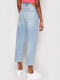 Pepe Jeans Γυναίκες Boyfriends Τζιν Relaxed Fit ARCHIVE Dover PL203939 Μπλε Relaxed Fit 7 Pepe Jeans Γυναίκες Boyfriends Τζιν Relaxed Fit ARCHIVE Dover PL203939 Μπλε Relaxed Fit -Pepe Jeans Κατάστημα unnamed file 890