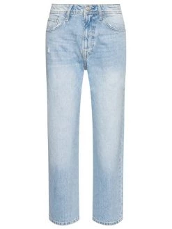 Pepe Jeans Γυναίκες Boyfriends Τζιν Relaxed Fit ARCHIVE Dover PL203939 Μπλε Relaxed Fit 9 Pepe Jeans Γυναίκες Boyfriends Τζιν Relaxed Fit ARCHIVE Dover PL203939 Μπλε Relaxed Fit -Pepe Jeans Κατάστημα unnamed file 892