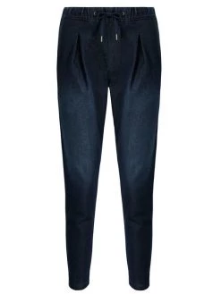 Pepe Jeans Γυναίκες Boyfriends Τζιν PL203206DA4R Σκούρο μπλε Regular Fit 9 Pepe Jeans Γυναίκες Boyfriends Τζιν PL203206DA4R Σκούρο μπλε Regular Fit -Pepe Jeans Κατάστημα unnamed file 910