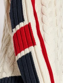 Pepe Jeans Γυναίκες Ζιβάγκο Elvira PL701768 Μπεζ Regular Fit -Pepe Jeans Κατάστημα unnamed file 995