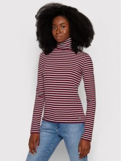 Pepe Jeans Γυναίκες Ζιβάγκο Betina PL504984 Έγχρωμο Slim Fit