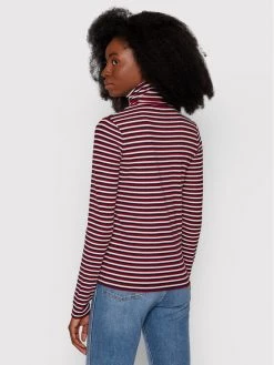 Pepe Jeans Γυναίκες Ζιβάγκο Betina PL504984 Έγχρωμο Slim Fit -Pepe Jeans Κατάστημα unnamed file 999