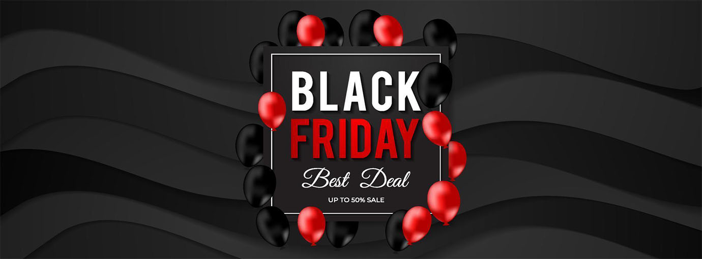 Pepe Jeans Κατάστημα -Pepe Jeans Κατάστημα 98